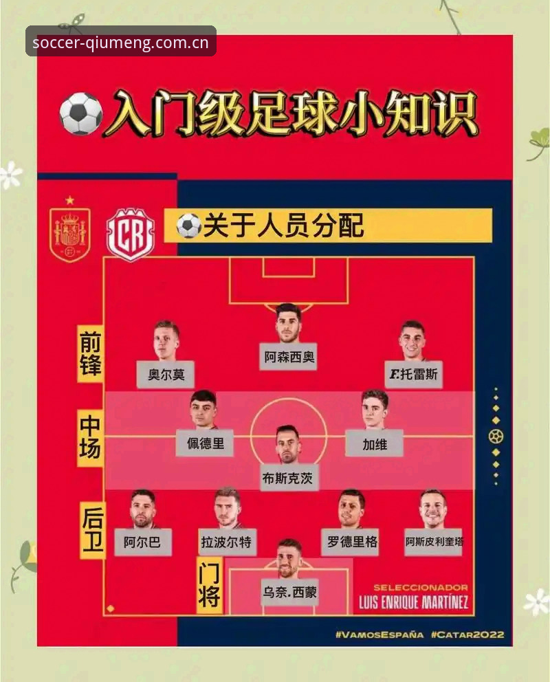 球盟会下载教程功能详解 球盟会体育2024最新动态:球盟会下载教程功能详解,新手必看指引