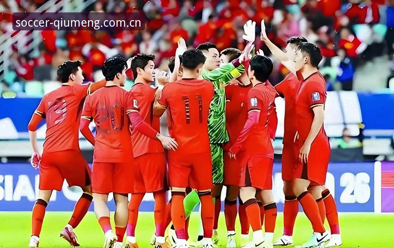 中国足协第三批禁足名单全面评测——从球盟会体育视角看行业整顿风暴