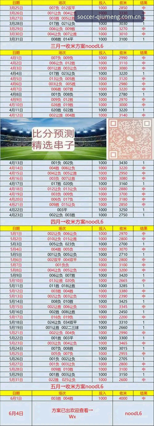 球盟会官方网址 球盟会体育使用评测:2024官方入口与App体验全面分析
